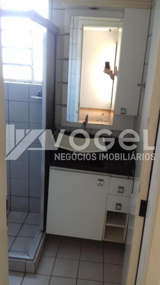 Apartamento à venda com 2 quartos, 47m² - Foto 19