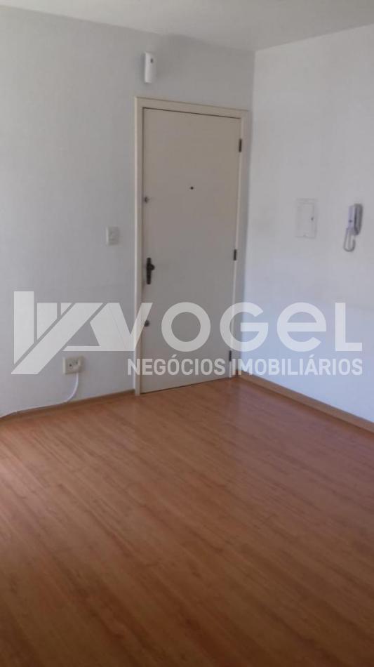 Apartamento à venda com 2 quartos, 47m² - Foto 20