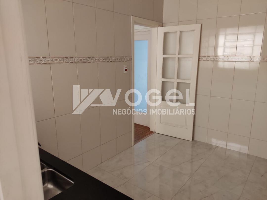 Apartamento à venda com 3 quartos, 149m² - Foto 6