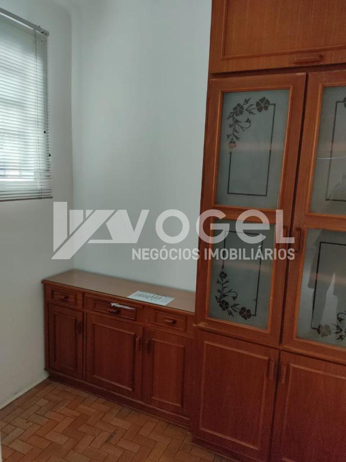 Apartamento à venda com 3 quartos, 149m² - Foto 7