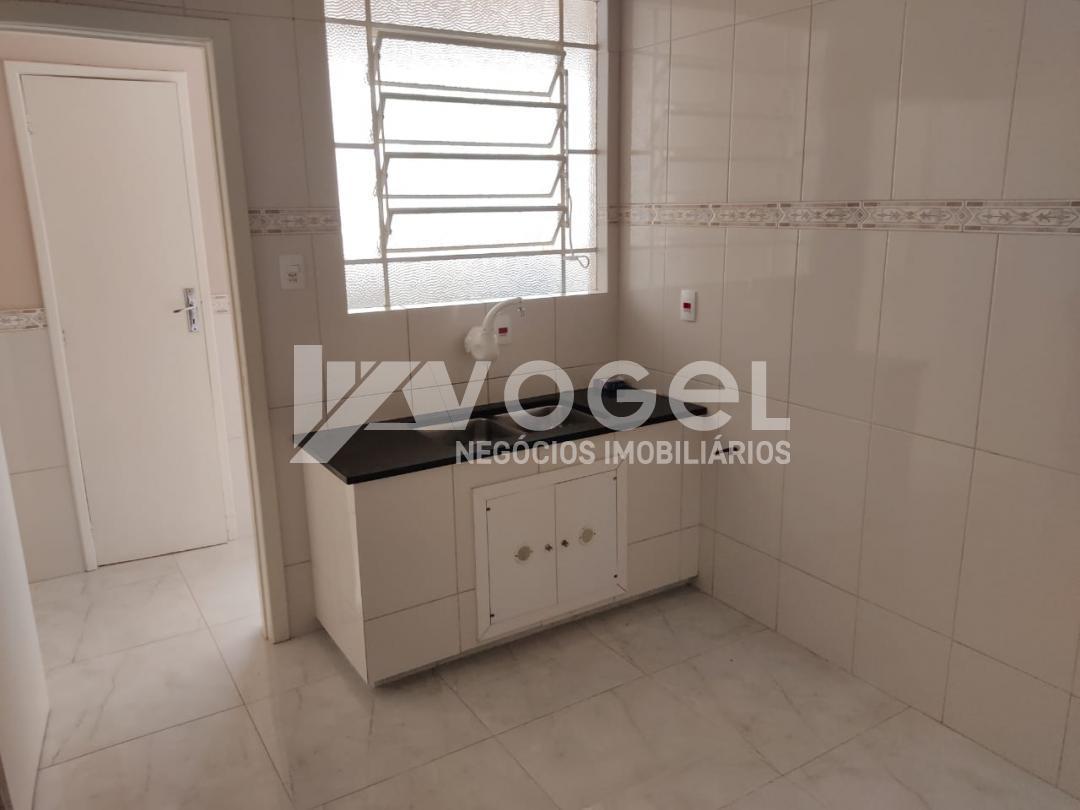 Apartamento à venda com 3 quartos, 149m² - Foto 9