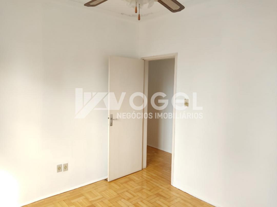 Apartamento à venda com 3 quartos, 149m² - Foto 10