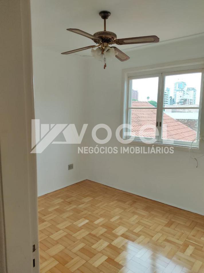 Apartamento à venda com 3 quartos, 149m² - Foto 11