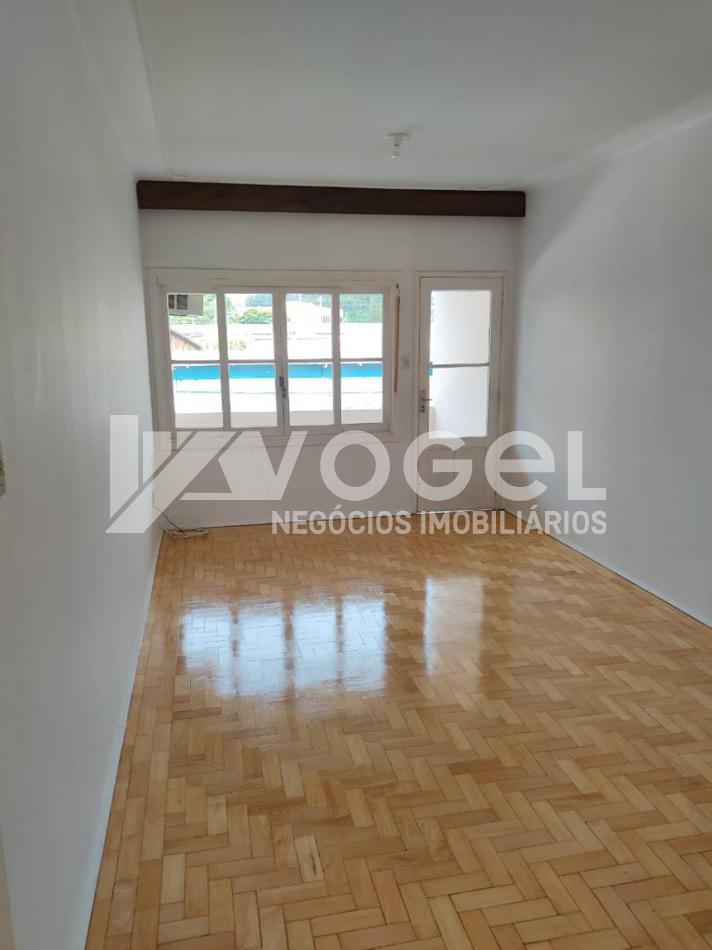 Apartamento à venda com 3 quartos, 149m² - Foto 12