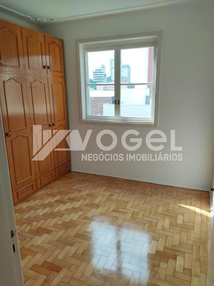 Apartamento à venda com 3 quartos, 149m² - Foto 13