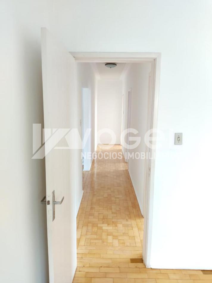 Apartamento à venda com 3 quartos, 149m² - Foto 14