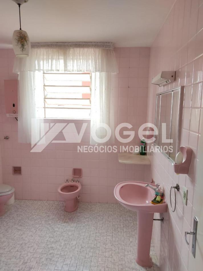 Apartamento à venda com 3 quartos, 149m² - Foto 15