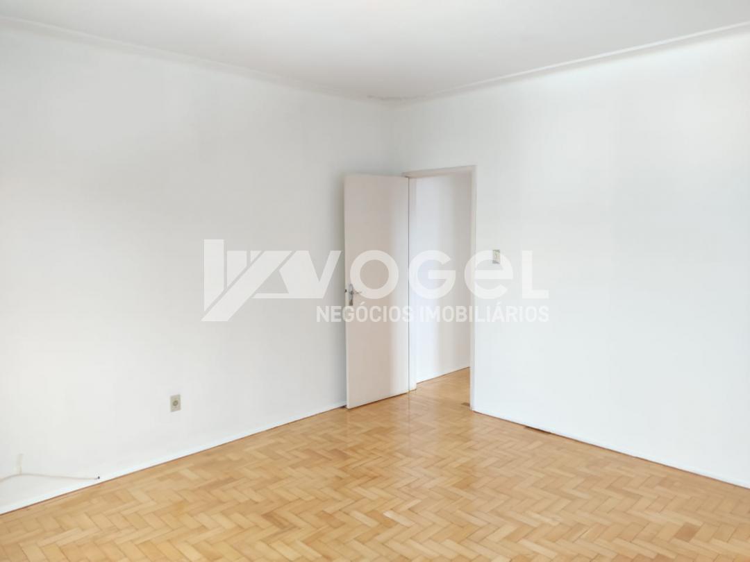 Apartamento à venda com 3 quartos, 149m² - Foto 16