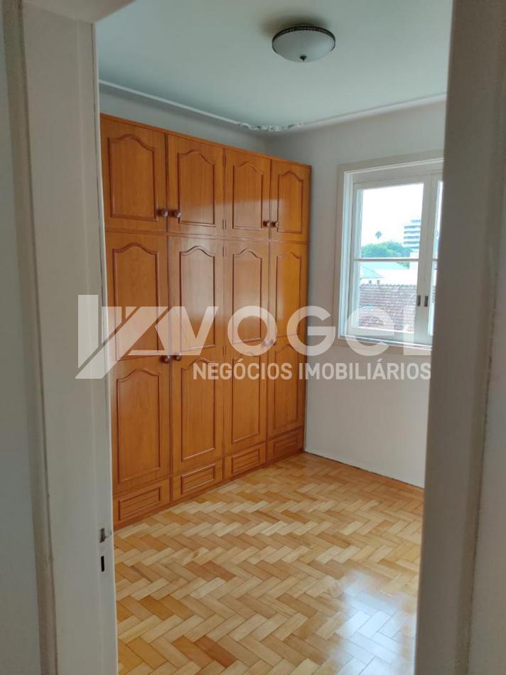 Apartamento à venda com 3 quartos, 149m² - Foto 18