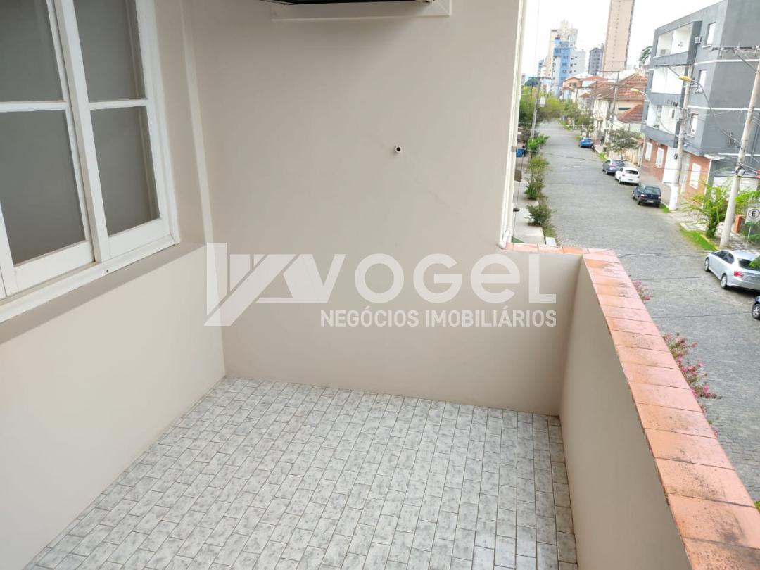 Apartamento à venda com 3 quartos, 149m² - Foto 19