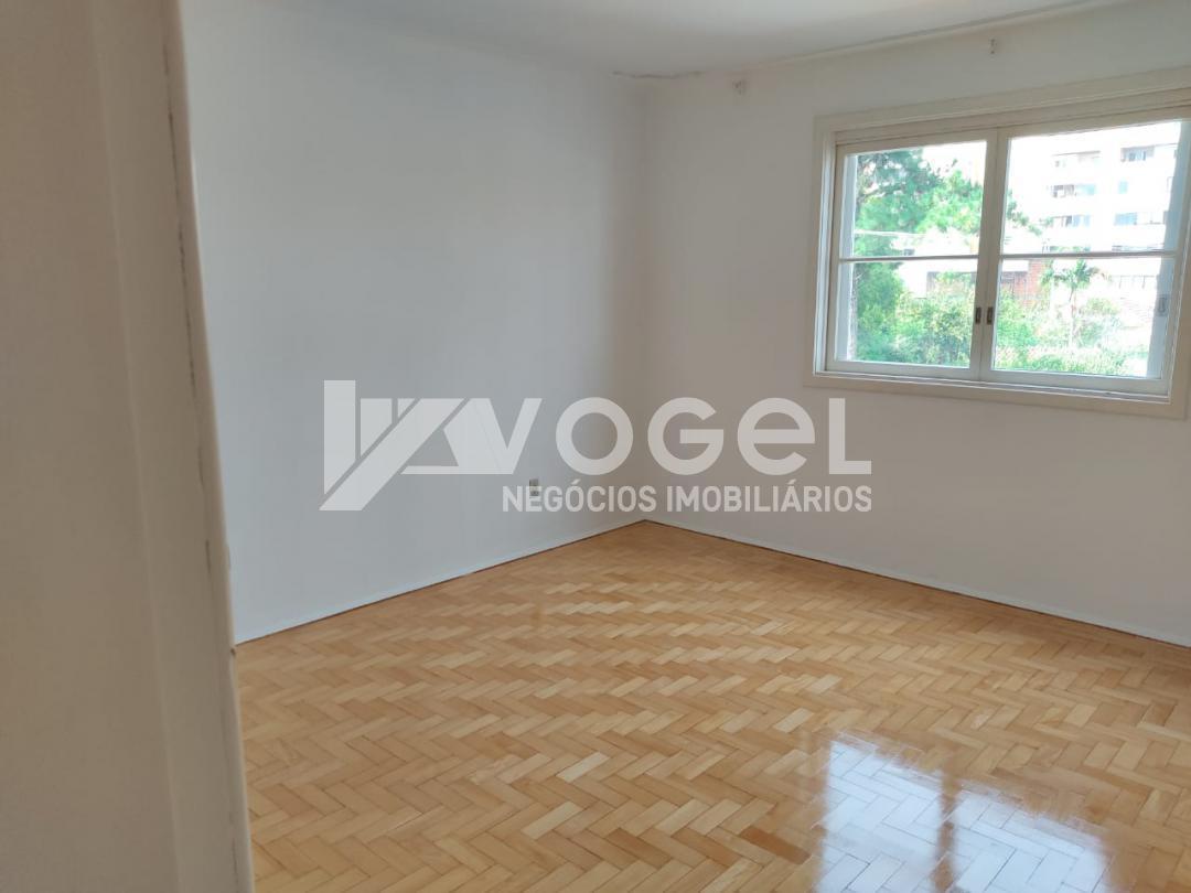 Apartamento à venda com 3 quartos, 149m² - Foto 20