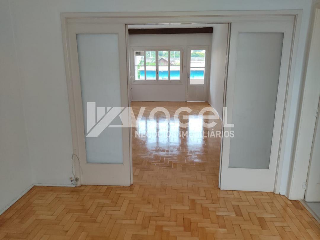 Apartamento à venda com 3 quartos, 149m² - Foto 21