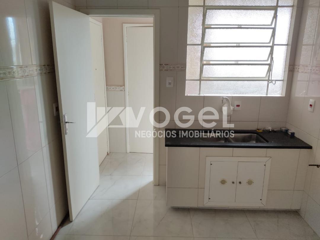 Apartamento à venda com 3 quartos, 149m² - Foto 22