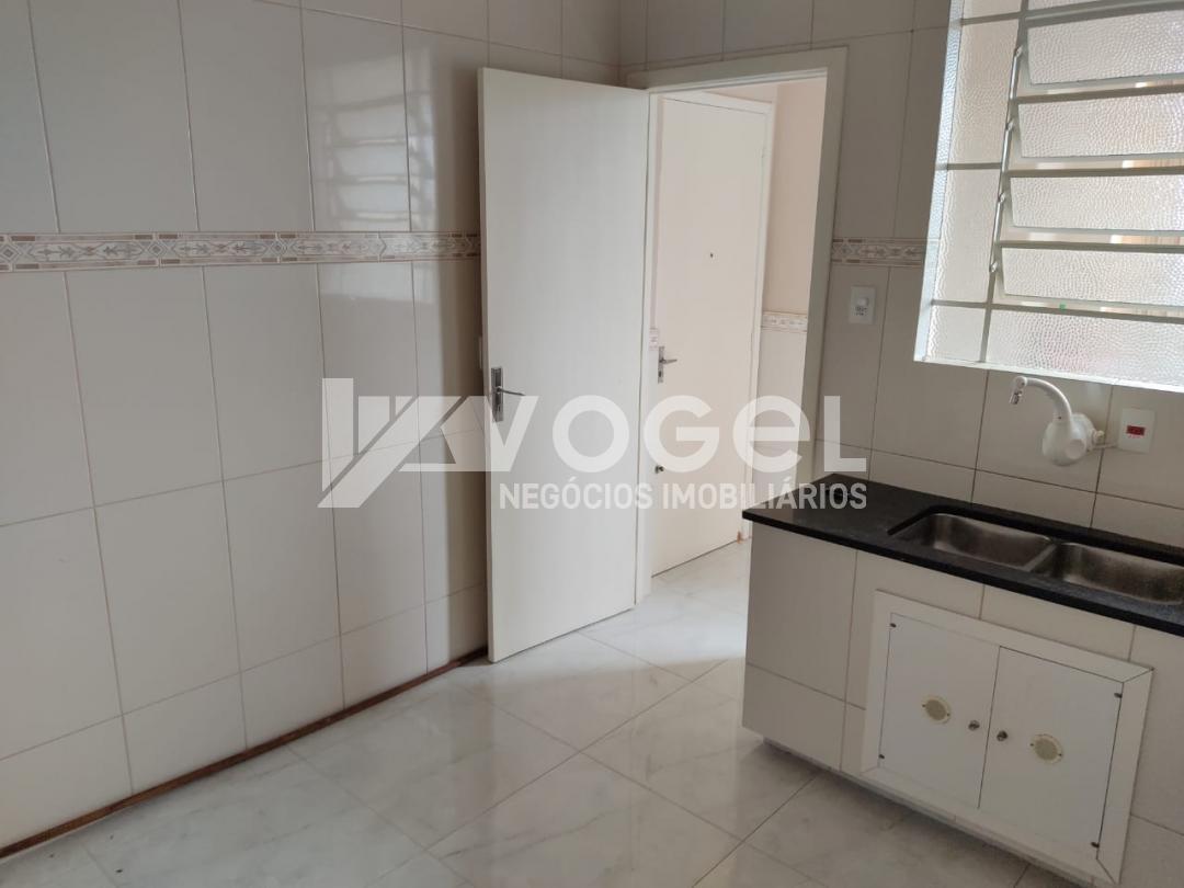 Apartamento à venda com 3 quartos, 149m² - Foto 23