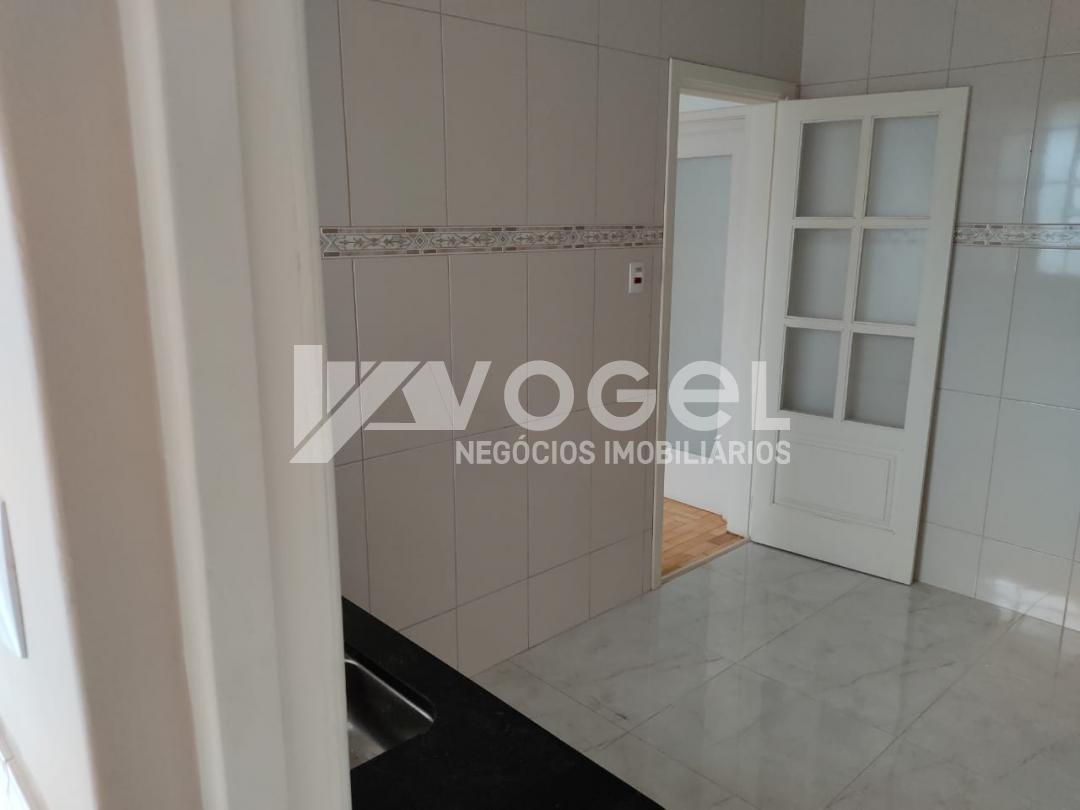 Apartamento à venda com 3 quartos, 149m² - Foto 24