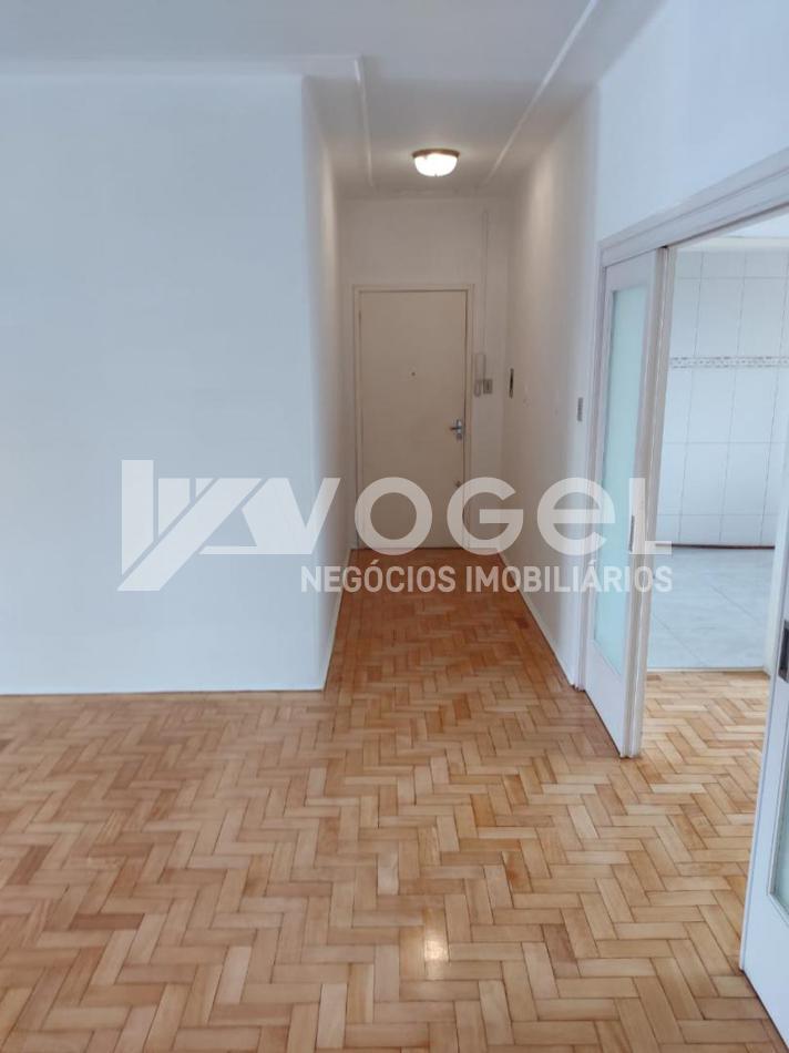 Apartamento à venda com 3 quartos, 149m² - Foto 25