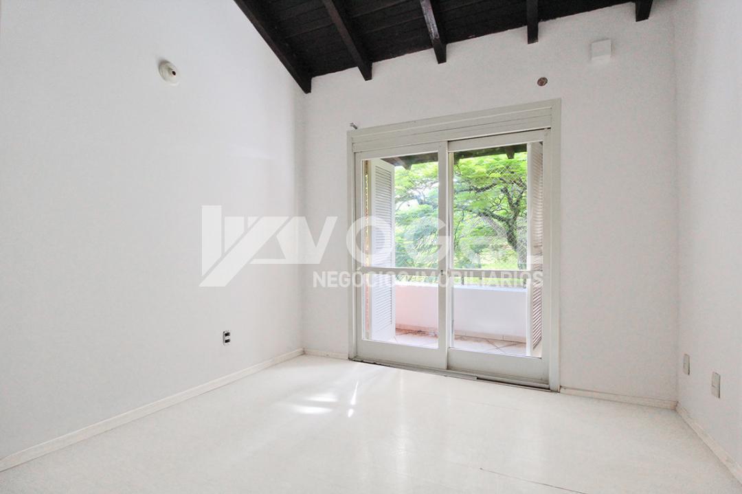 Casa à venda com 4 quartos, 200m² - Foto 6