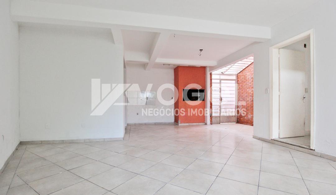 Casa à venda com 4 quartos, 200m² - Foto 13