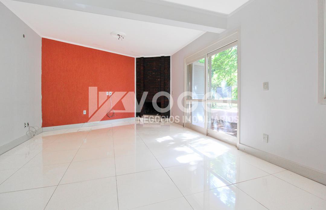 Casa à venda com 4 quartos, 200m² - Foto 14