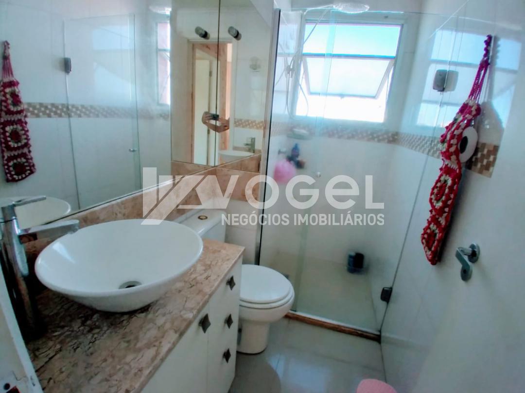 Apartamento à venda com 2 quartos, 136m² - Foto 12