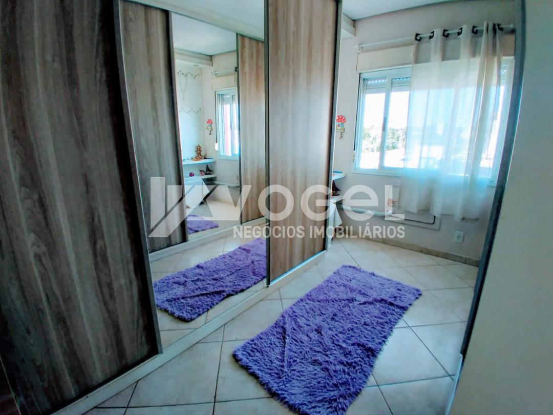 Apartamento à venda com 2 quartos, 136m² - Foto 14