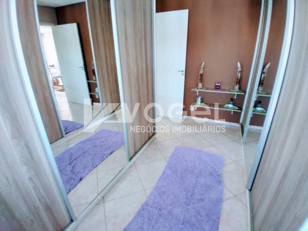 Apartamento à venda com 2 quartos, 136m² - Foto 15