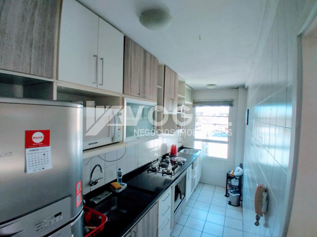 Apartamento à venda com 2 quartos, 136m² - Foto 16