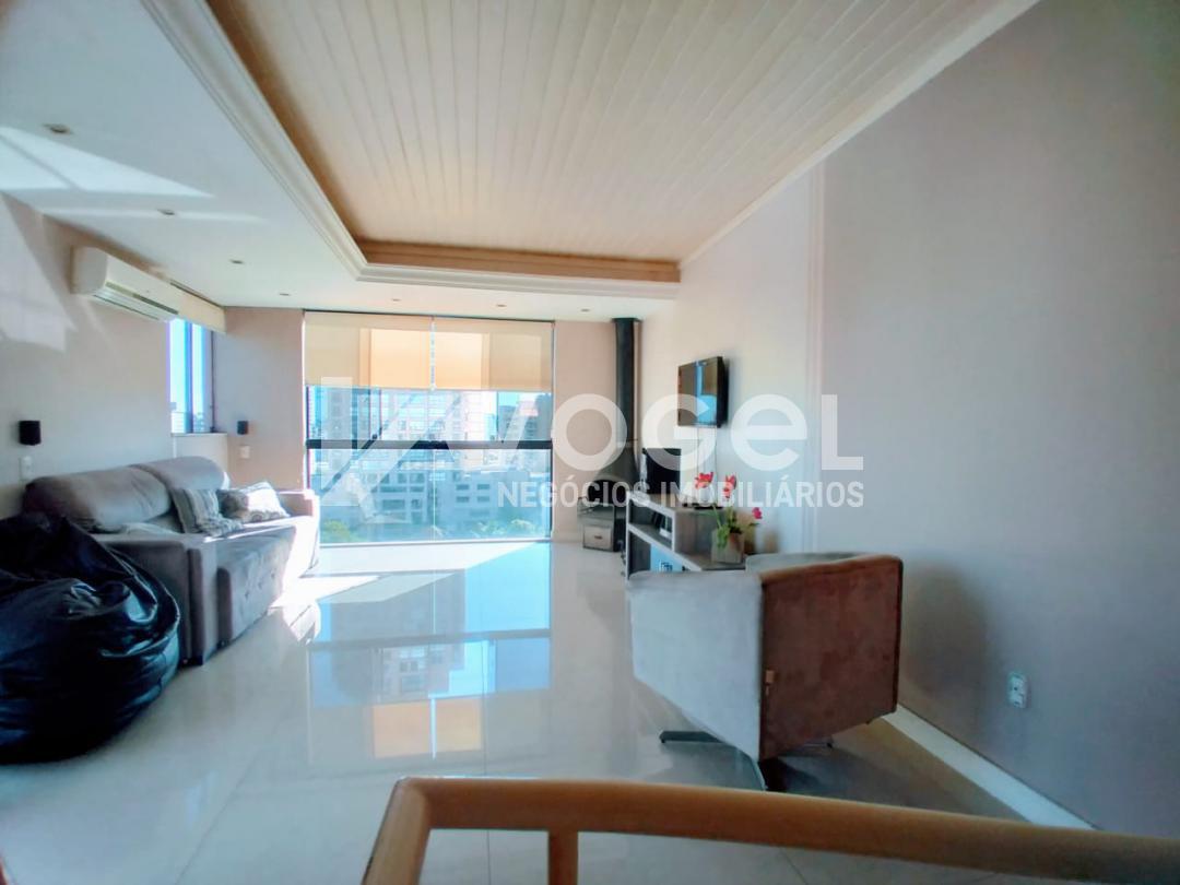 Apartamento à venda com 2 quartos, 136m² - Foto 18