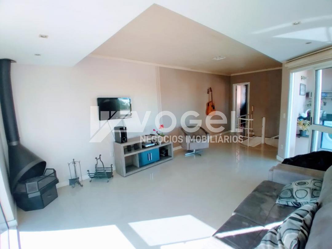 Apartamento à venda com 2 quartos, 136m² - Foto 20