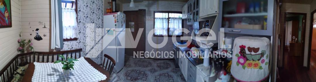 Casa à venda com 2 quartos, 330m² - Foto 3