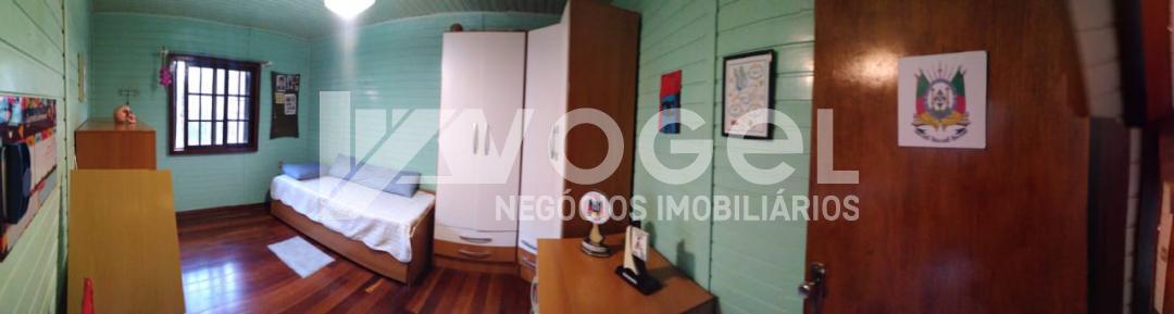 Casa à venda com 2 quartos, 330m² - Foto 22