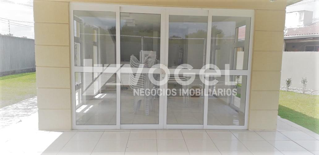 Casa à venda com 2 quartos - Foto 4