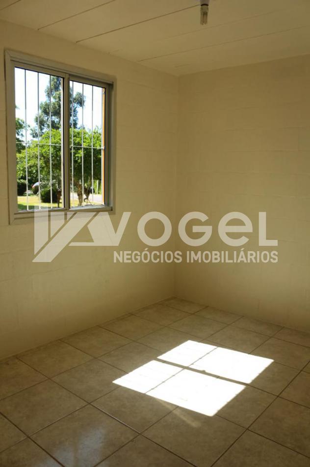 Apartamento à venda com 2 quartos, 43m² - Foto 8