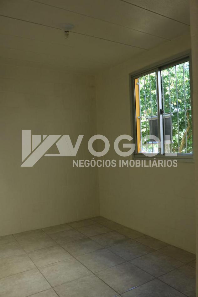 Apartamento à venda com 2 quartos, 43m² - Foto 9