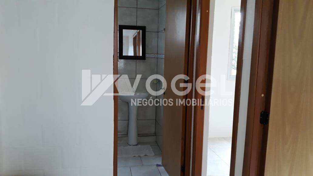 Apartamento à venda com 2 quartos, 43m² - Foto 12