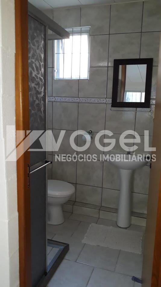 Apartamento à venda com 2 quartos, 43m² - Foto 13