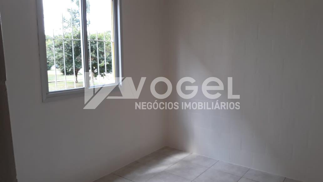 Apartamento à venda com 2 quartos, 43m² - Foto 16