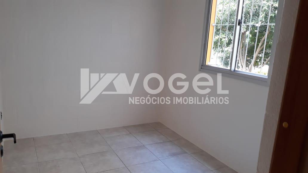 Apartamento à venda com 2 quartos, 43m² - Foto 17