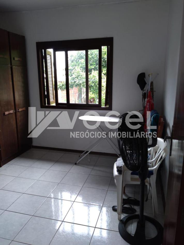 Casa à venda com 2 quartos, 403m² - Foto 14