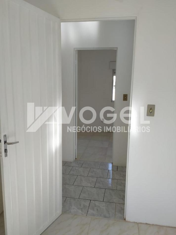 Casa à venda com 2 quartos, 92m² - Foto 1