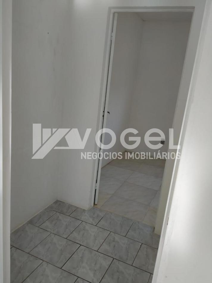 Casa à venda com 2 quartos, 92m² - Foto 5