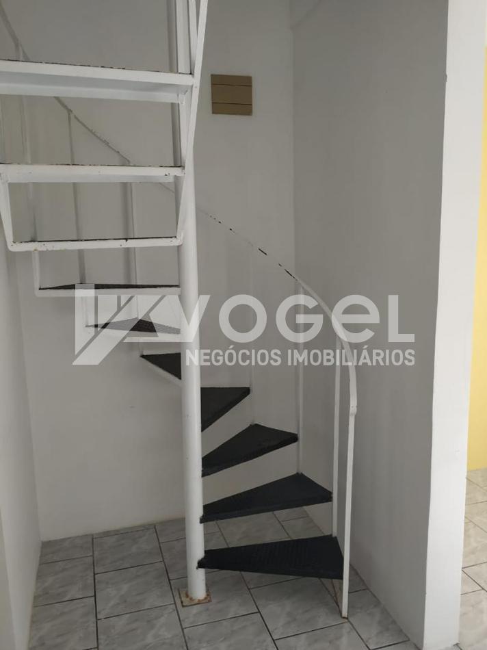 Casa à venda com 2 quartos, 92m² - Foto 10