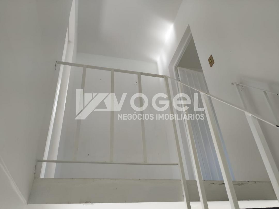 Casa à venda com 2 quartos, 92m² - Foto 12