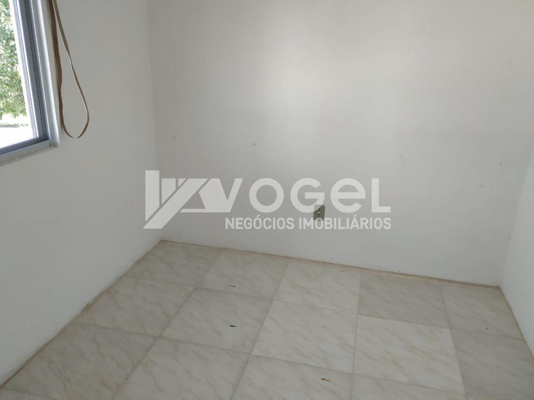 Casa à venda com 2 quartos, 92m² - Foto 13