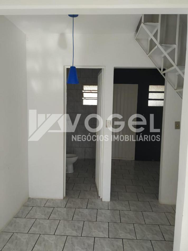 Casa à venda com 2 quartos, 92m² - Foto 14