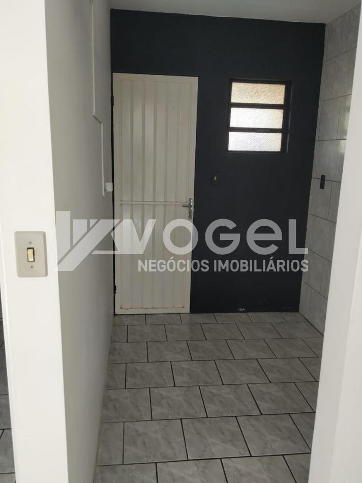 Casa à venda com 2 quartos, 92m² - Foto 16