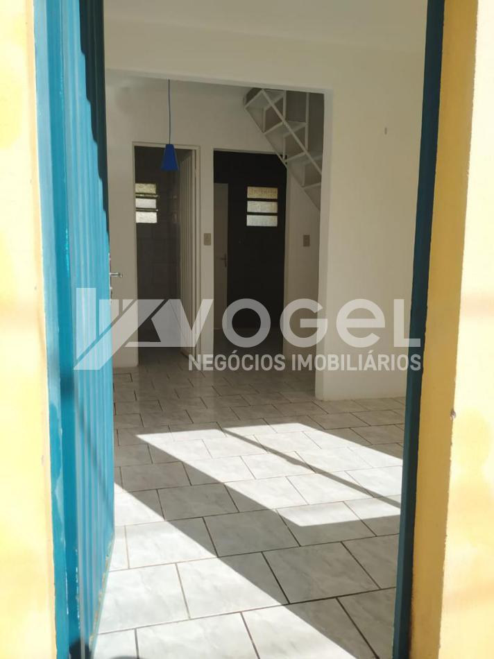 Casa à venda com 2 quartos, 92m² - Foto 17