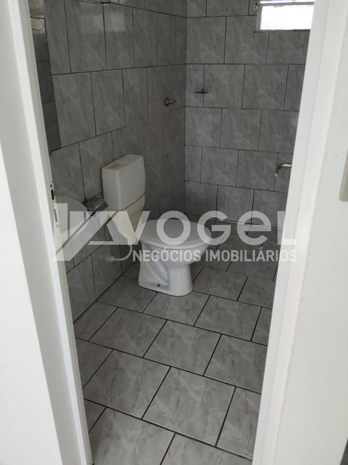 Casa à venda com 2 quartos, 92m² - Foto 20