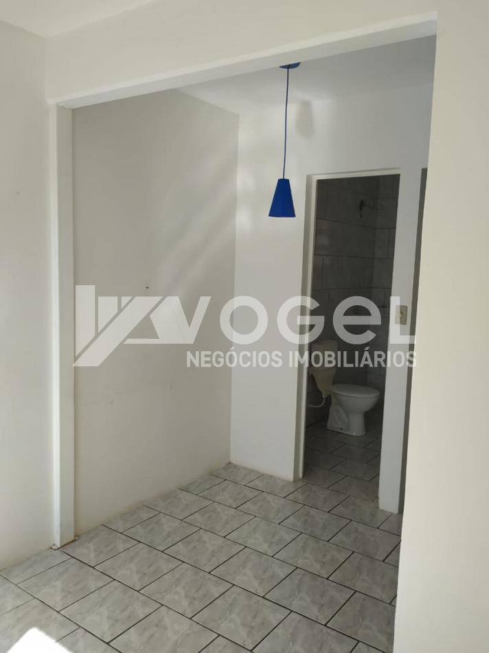 Casa à venda com 2 quartos, 92m² - Foto 23