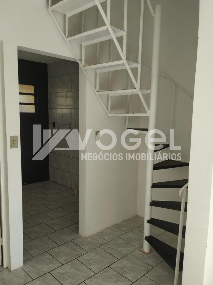 Casa à venda com 2 quartos, 92m² - Foto 26